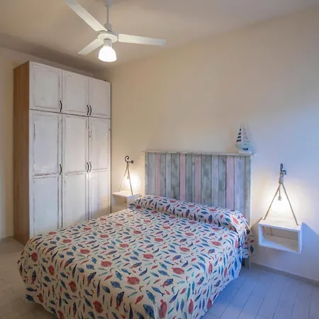 Ferienhaus Helloelba Il Mediceo