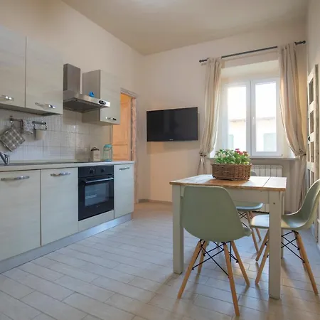 Il Mediceo - Helloelba Portoferraio